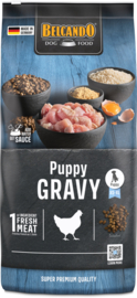 Puppy Gravy 1 kg