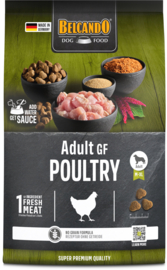 Adult GF Poultry  1 kg
