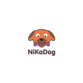 NiKadog Puppy Kip Graanvrij met Zoete Aardappel 2 kg