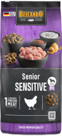Senior Sensitive 1 kg