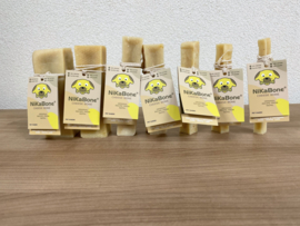 NiKaBone Cheese Bone