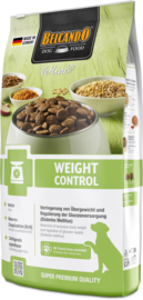 Vetline Weight Control 1.8 kg