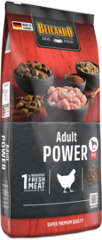 Adult Power 12.5 kg