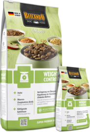 Vetline Weight Control 7.5 kg