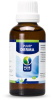 PUUR Derma 50 ml Voor de gevoelige huid.
