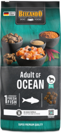 Adult GF Ocean  1 kg