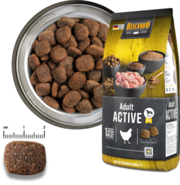 Adult Active 1 kg