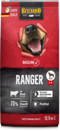 Ranger 1 kg
