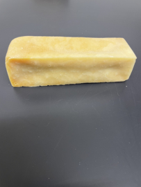 NiKaBone Cheese Bone