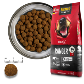 Ranger 1 kg