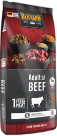 Adult GF Beef  1 kg