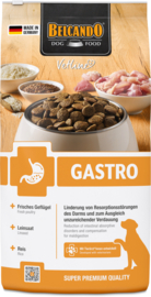 Vetline Gastro 1.8 kg