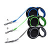 PetMax Rollijn 5 meter Tape max. 25 kg