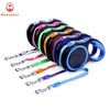PetMax  Rollijn  8 meter Tape max. 50 kg