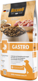 Vetline Gastro 1.8 kg