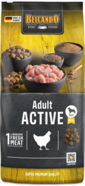 Adult Active 1 kg