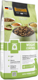 Vetline Weight Control 1.8 kg