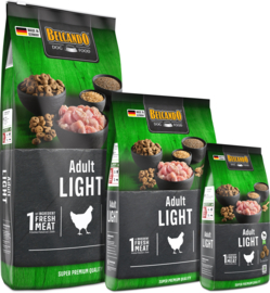 Adult Light  1 kg