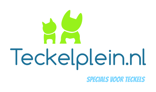 Teckelplein.nl