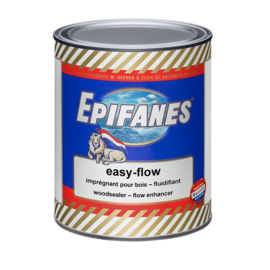Epifanes Easyflow