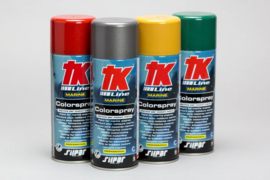 TK Line Marine   Colorspray