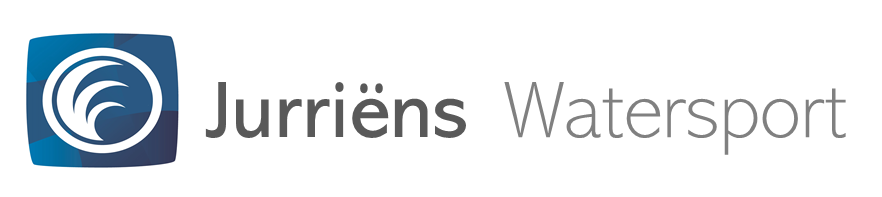 Jurriëns Watersport
