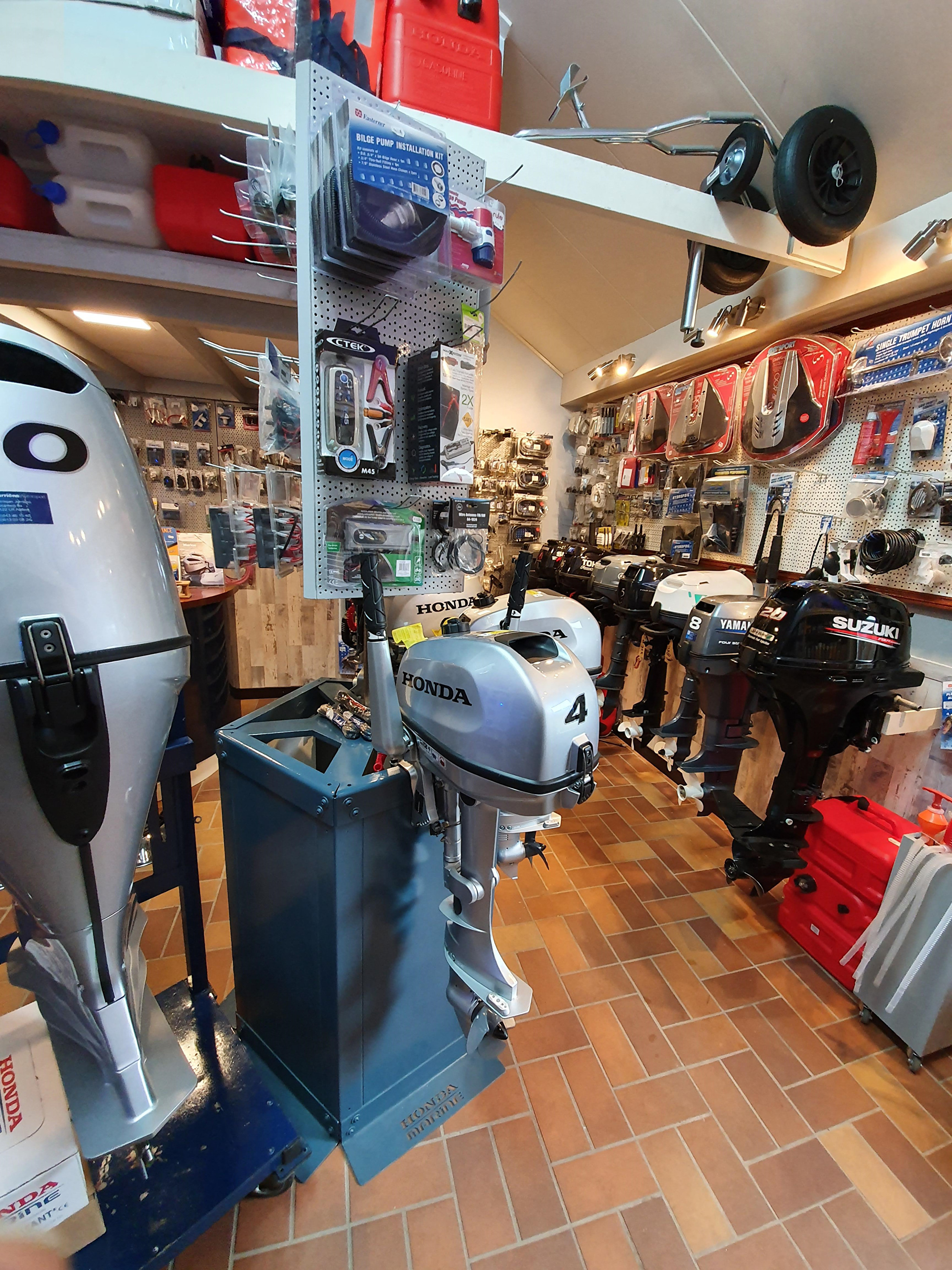 Winkel 1 Winkel 1