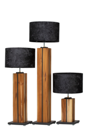 Lamp Riva SMALL