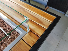 Stael Dining