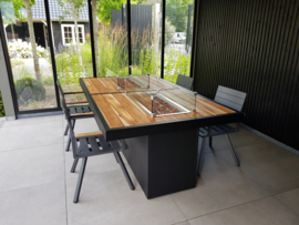 Stael Dining
