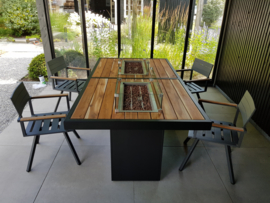 Stael Dining
