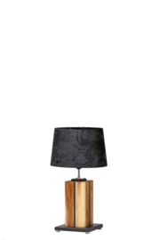 Lamp Riva SMALL