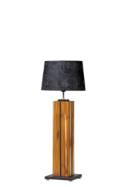Lamp Riva MEDIUM