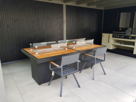 Stael Dining
