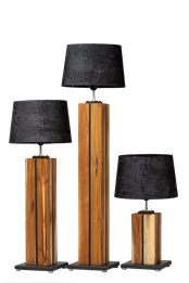 Lamp Riva MEDIUM