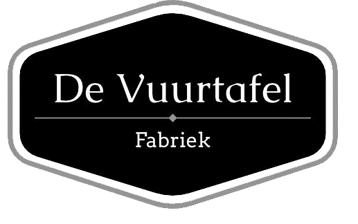 De Vuurtafel Fabriek