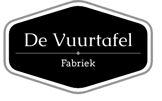 De Vuurtafel Fabriek