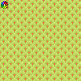 Serenity in Frolic Pwtp131.frolic