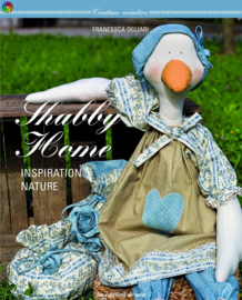 Shabby Home