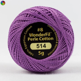 Eleganza Fragant Lilac EL5G514
