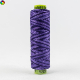 Eleganza Lavender Fields SSEZM35