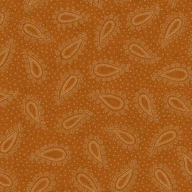 Vintage Farmhouse 6231-30