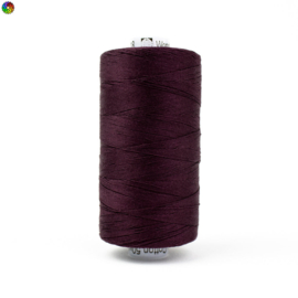 Konfetti Mulled Wine KT818