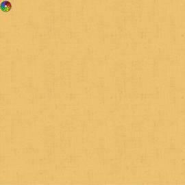 Cottage Cloth Sunshine 428-Y3