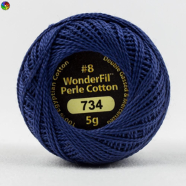 Eleganza Denim EL5G734