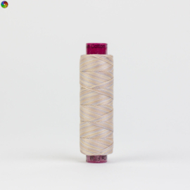 Fruitti Wheat FT38