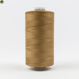 Konfetti Warm Brown KT810