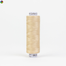 Konfetti Ivory KT406