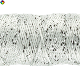 Dazzle Summer Shower DZ-7126