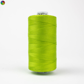 Konfetti Garden KT714